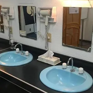 Hotell Business