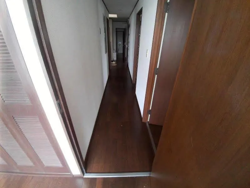 Guest House In Tokyo Uguisudani Grace Hotel